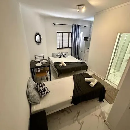 Flats Apartment Albufeira